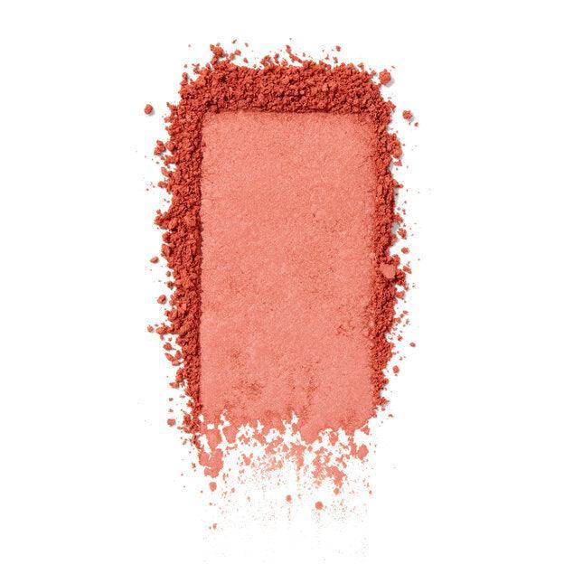 BENEFIT COSMETICS Shellie Mini Blusher - AugustSa Shop