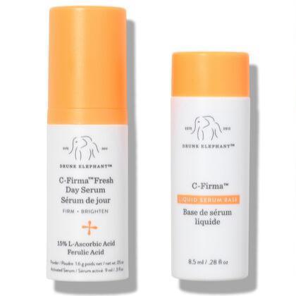 C-Firma™ Fresh Day Serum 9ml - AugustSa Shop
