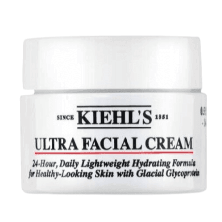 Kiehl's Ultra Facial Cream 14ml - AugustSa Shop