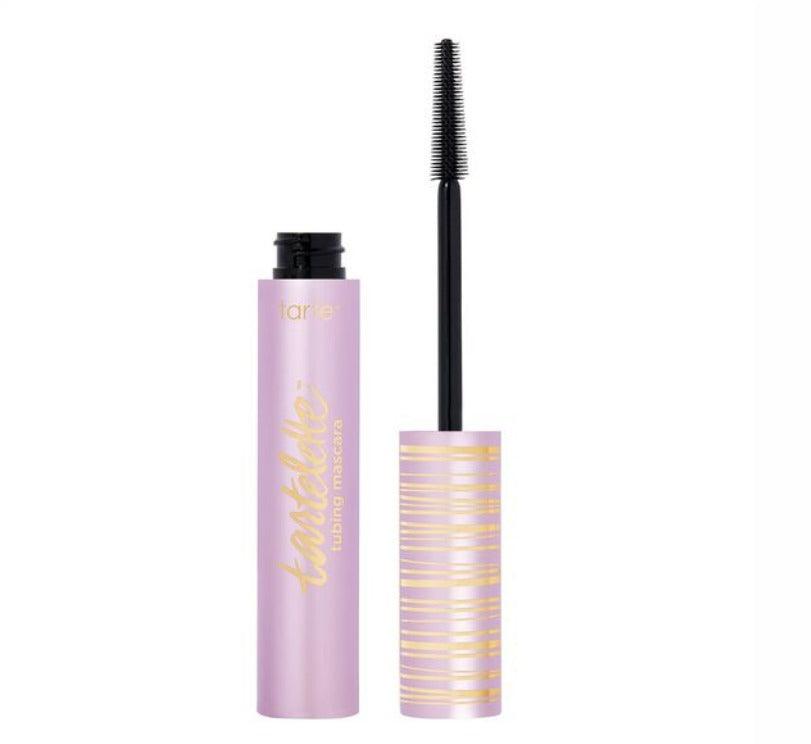 Tarte Tartelette Mascara - AugustSa Shop