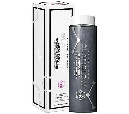 GlamGlow SUPERTONER 200ML - AugustSa Shop