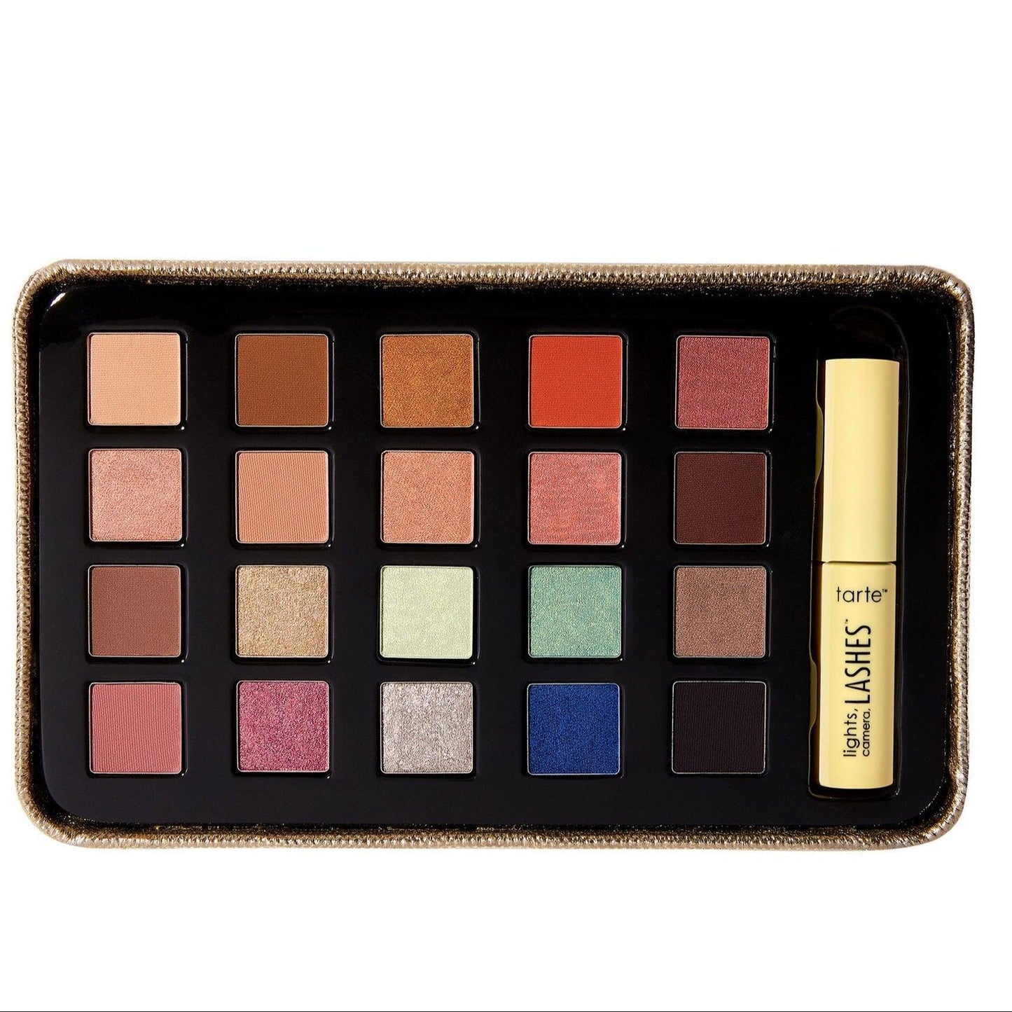 Sweet Tarte Eye Candy Eyeshadow Palette - AugustSa Shop