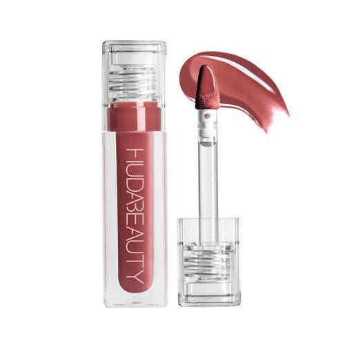 Faux Filler Extra Shine Lip Gloss Bombshell - AugustSa Shop