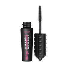 Benefit Bad Gal Mascara - AugustSa Shop