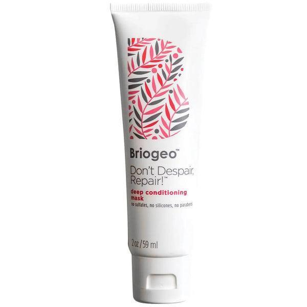Briogeo Deep Conditioning Mask 59ml - AugustSa Shop