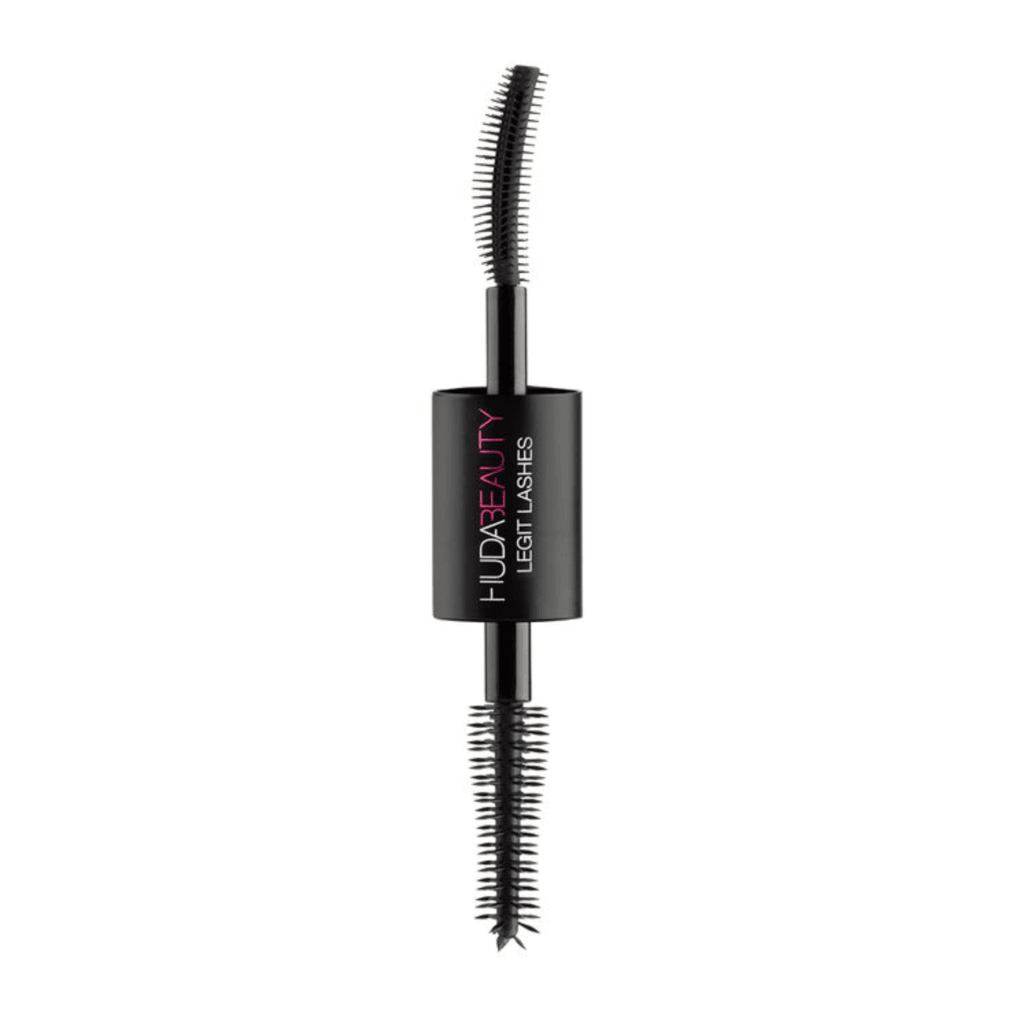 LEGIT LASHES Double-Ended Volumizing and Lengthening Mascara - AugustSa Shop
