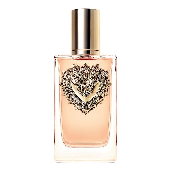 DOLCE & GABBANA Devotion Eau De Parfum 5ml - AugustSa Shop