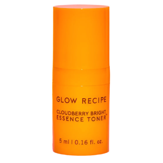 Glow Recipe Cloudberry Bright Essence Toner 5ml - AugustSa Shop