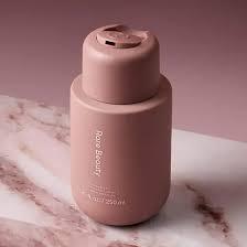 RARE BEAUTY Find Comfort Body Lotion 250ml - AugustSa Shop