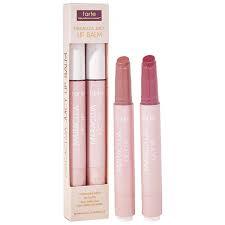 Tarte Best Of Maracuja Juicy Lip Duo Set - AugustSa Shop