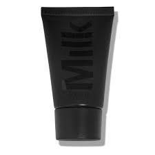 Milk Makeup Pore Eclipse Mattifying + Blurring Makeup Primer 4ml - AugustSa Shop