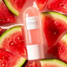 Glow Recipe Watermelon Glow Ultra Fine Mist 75ml - AugustSa Shop