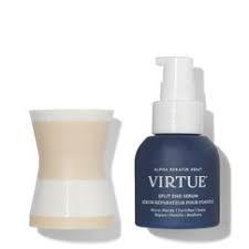 Virtue Recovery Serum 50Ml - AugustSa Shop