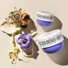 Sol de Janeiro Delicia Drench Body Butter 50ml - AugustSa Shop