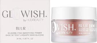 Glowish Blur Jam 26Ml - AugustSa Shop