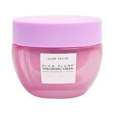 Glow Recipe Plum Plump Hyaluronic Cream 50ml - AugustSa Shop