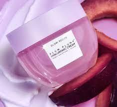 Glow Recipe Plum Plump Hyaluronic Cream 50ml - AugustSa Shop