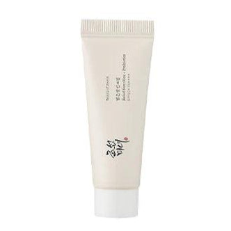 Beauty Of Joseon Sunscreen Relief Sun 10ml - AugustSa Shop