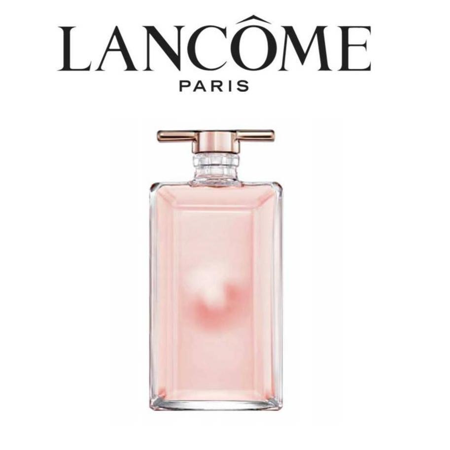 Idole Eau De Parfum 5ml - AugustSa Shop
