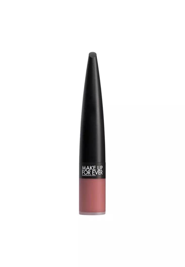 Makeup For Ever Artist Lip Stick 192 - AugustSa Shop