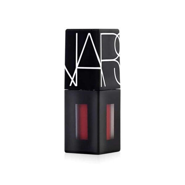 NARS Mini Powermatte Lip Pigment - 2ml - AugustSa Shop