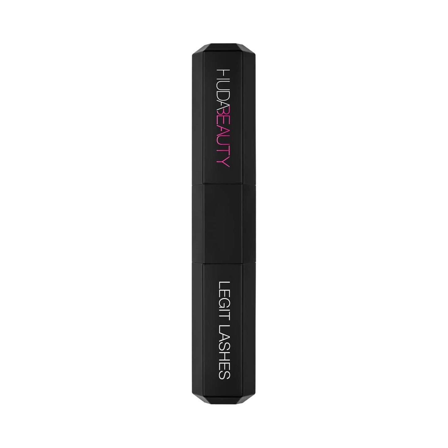 LEGIT LASHES Double-Ended Volumizing and Lengthening Mascara - AugustSa Shop