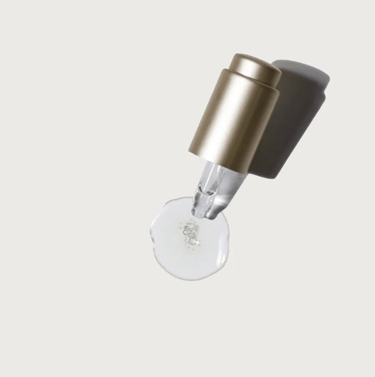 Sensori+ Detoxifying Repair Ampoules 6*5Ml - AugustSa Shop