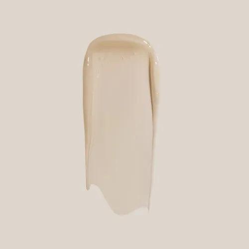 Lip Butter Balm for Hydration & Shine - AugustSa Shop
