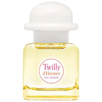 Hermes Twilly Eau Ginger Eau de Parfum 7.5Ml - AugustSa Shop