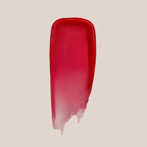 Lip Butter Balm for Hydration & Shine - AugustSa Shop