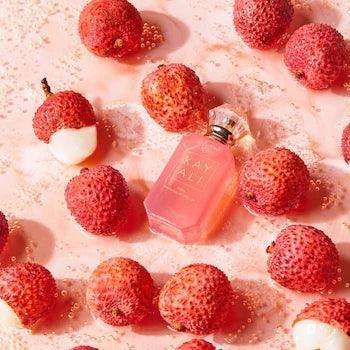 Kayali Eden Sparkling Lychee | 39 - Eau de Parfum 10ML - AugustSa Shop
