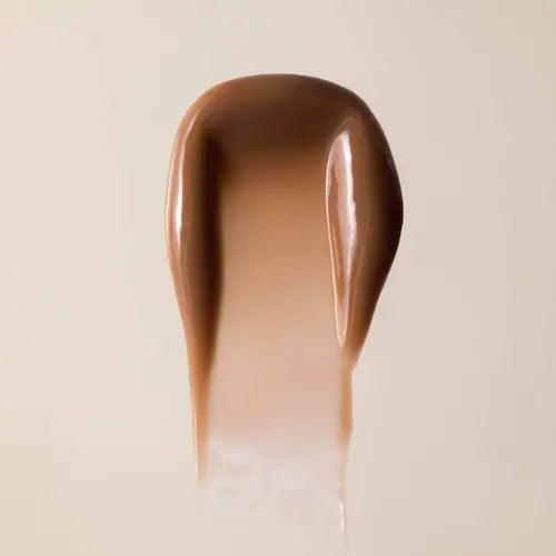 Lip Butter Balm for Hydration & Shine - AugustSa Shop