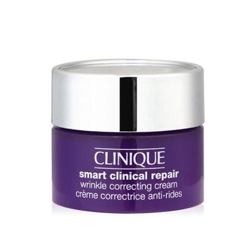 Clinique Smart Clinical Repair Cream 5ML - AugustSa Shop