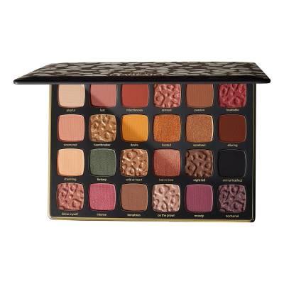 TARTE Maneater After Dark Eyeshadow Palette - AugustSa Shop