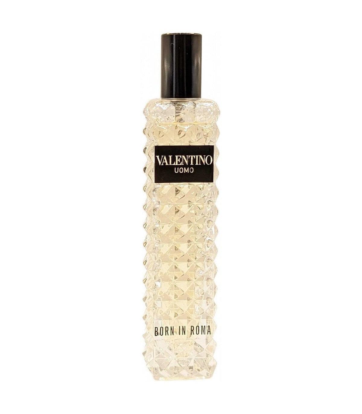 Valentino Born in Roma Uomo Yellow Dream 15ML - AugustSa Shop