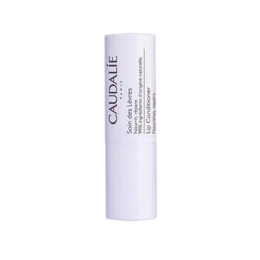 CAUDALIE Vinotherapist Lip Conditioner 4g - AugustSa Shop