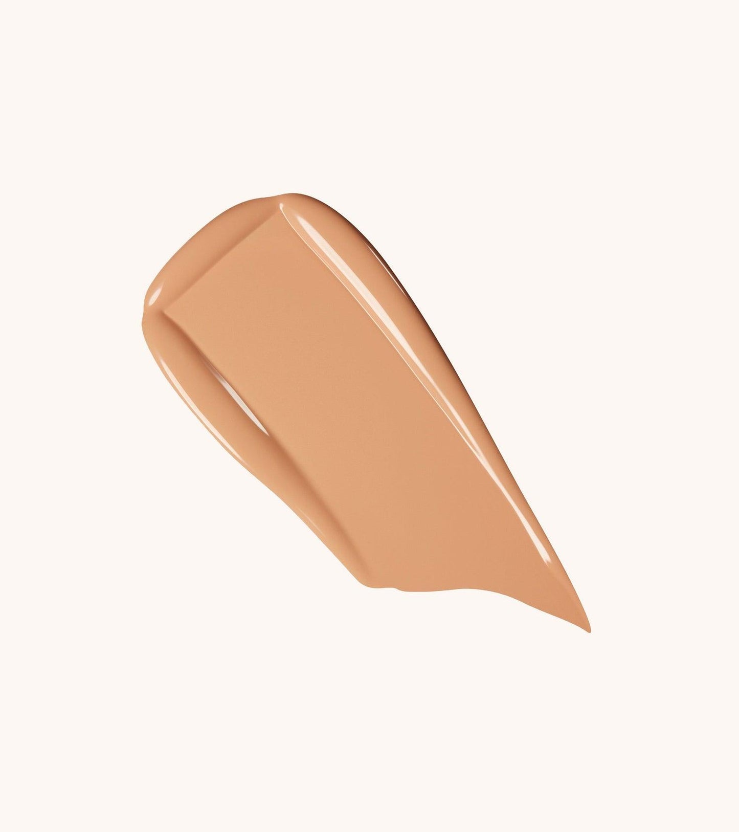 Authentik Skin Foundation - 210N Gifted - AugustSa Shop