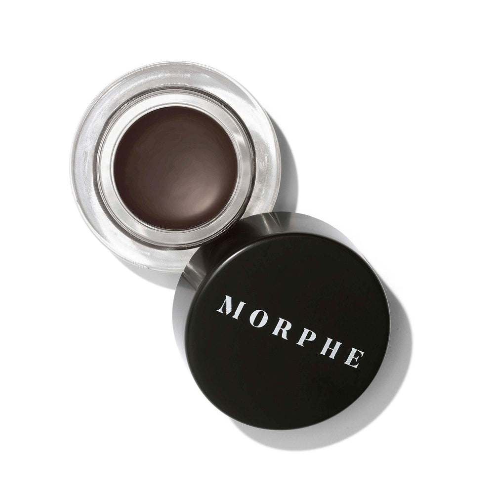 Morphe Brow Cream 3.5g - JAVA - AugustSa Shop