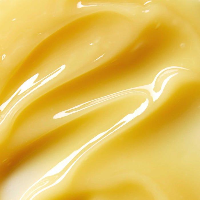 Elemis Pro Collagen Cleansing Balm 50G - AugustSa Shop
