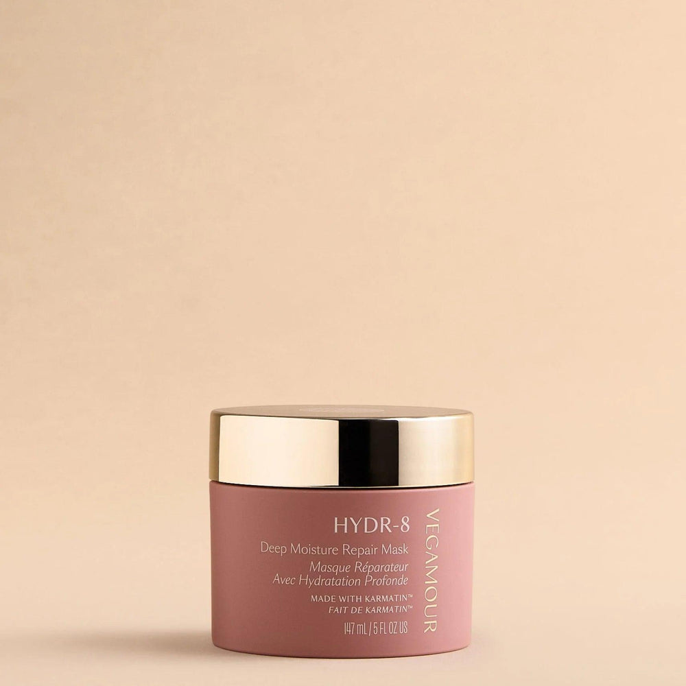 
                  
                    Vegamour HYDR-8 Deep Moisture Repair Mask 22ML - AugustSa Shop
                  
                