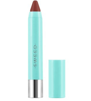 SWEED Le Lipstick in 90's Model - AugustSa Shop
