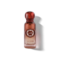 Gissah La Luna Valley Eau de Parfum 15ml