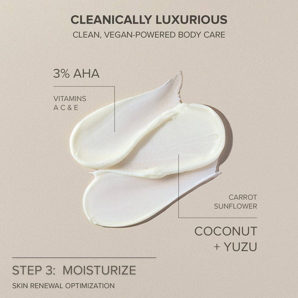 
                  
                    NUDESTIX PEPTIDE BODY CREME 240ML - AugustSa Shop
                  
                