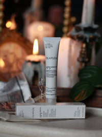 Olaplex N.5 Moisturize & Mend Leave-In Conditioner 20ml