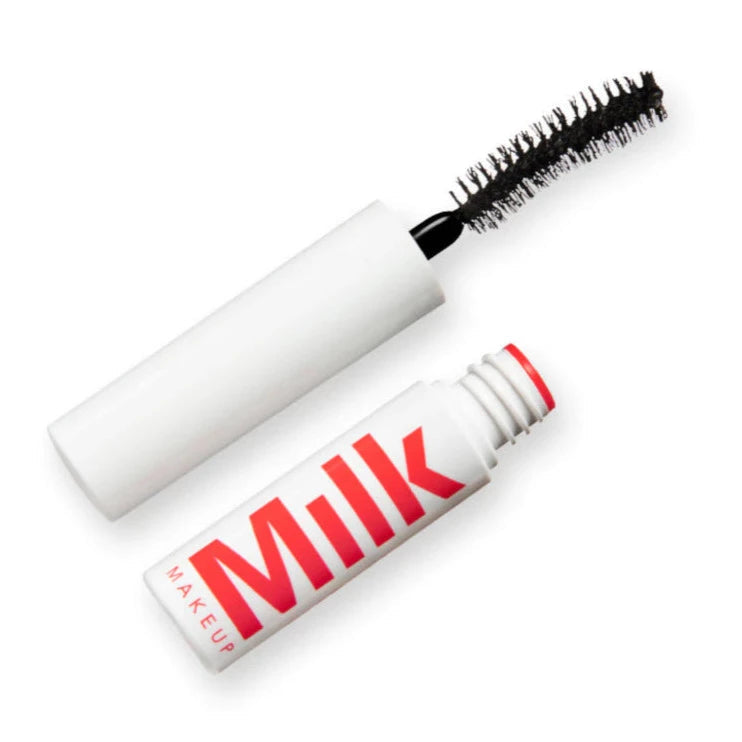 Milk Rise Mascara Mini Size - AugustSa Shop