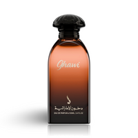 Dkhoon AlEmiratia Ghawi Eau de Parfum 100ml - AugustSa Shop