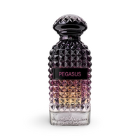 Dkhoon AlEmiratia Pegasus Eau de Parfum 100ml - AugustSa Shop