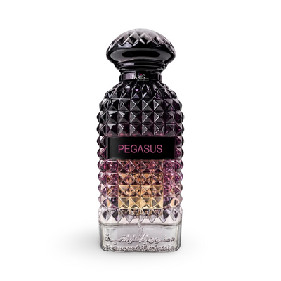 Dkhoon AlEmiratia Pegasus Eau de Parfum 100ml
