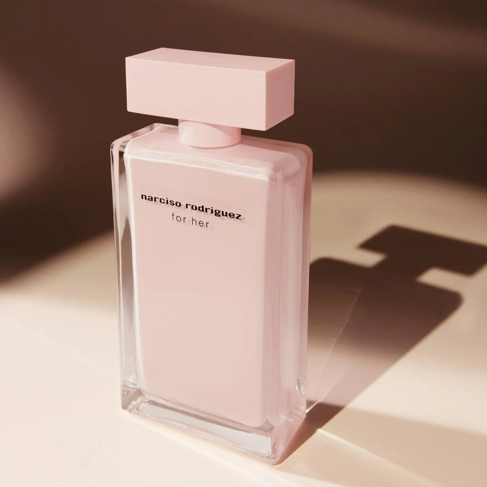 
                  
                    Narciso Rodriguez For Her Eau de Parfum - 10ML - AugustSa Shop
                  
                