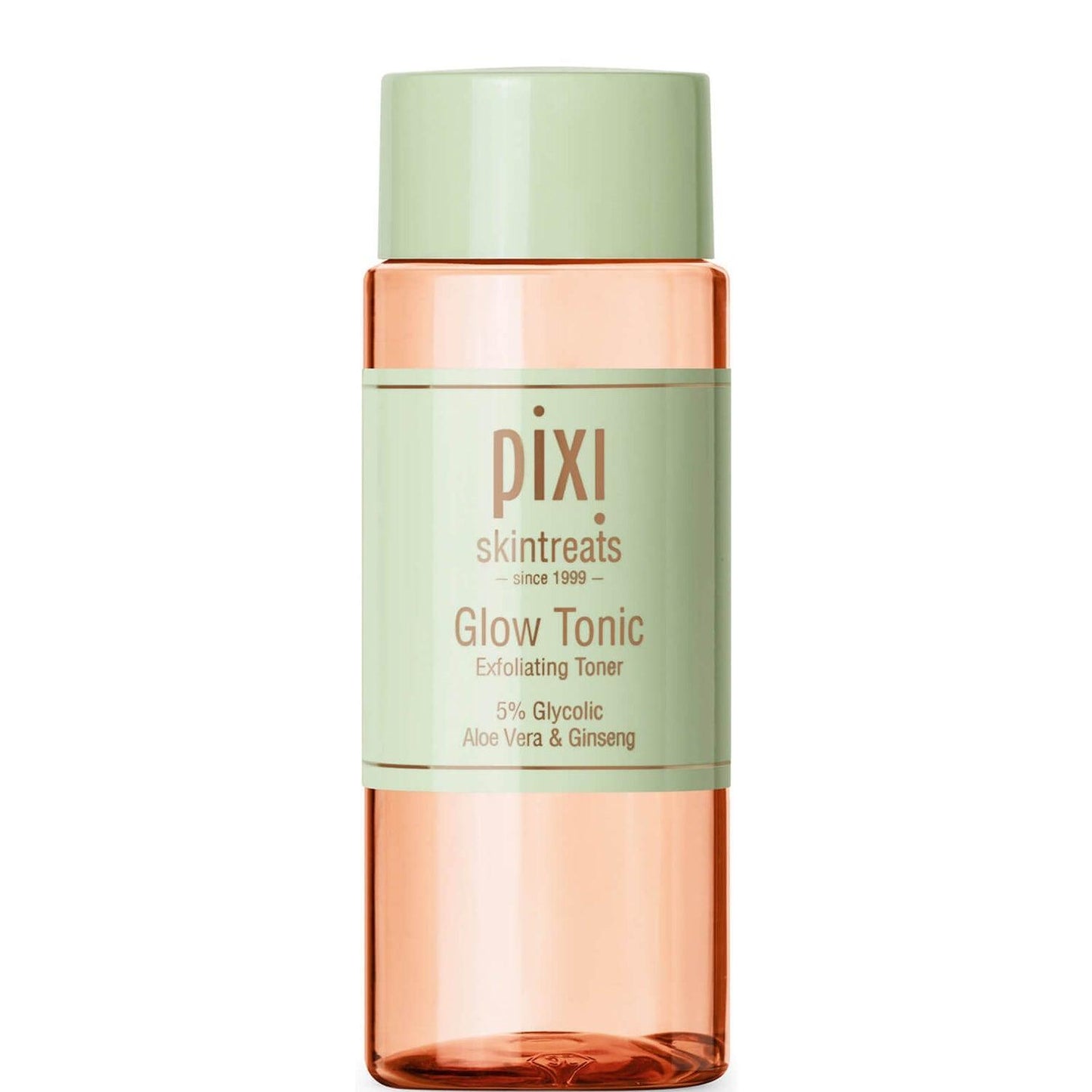 Pixi Glow Tonic 100ML - AugustSa Shop